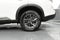 2024 Nissan Rogue S Intelligent AWD