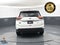 2024 Nissan Rogue S Intelligent AWD