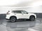 2024 Nissan Rogue S Intelligent AWD