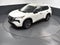 2024 Nissan Rogue S Intelligent AWD