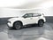 2024 Nissan Rogue S Intelligent AWD