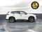 2024 Nissan Rogue S Intelligent AWD