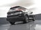 2024 Nissan Rogue S Intelligent AWD