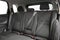 2024 Nissan Rogue S Intelligent AWD