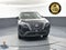 2024 Nissan Rogue S Intelligent AWD