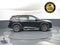 2024 Nissan Rogue S Intelligent AWD