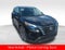 2024 Nissan Rogue SV FWD