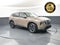 2025 Nissan Rogue SV FWD