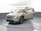 2025 Nissan Rogue SV FWD
