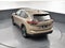 2025 Nissan Rogue SV FWD