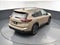 2025 Nissan Rogue SV FWD