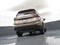 2025 Nissan Rogue SV FWD