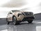 2025 Nissan Rogue SV FWD