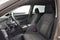 2025 Nissan Rogue SV FWD
