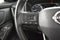 2025 Nissan Rogue SV FWD