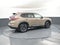 2025 Nissan Rogue SV FWD