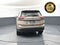 2025 Nissan Rogue SV FWD