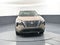 2025 Nissan Rogue SV FWD