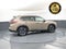 2025 Nissan Rogue SV FWD