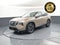 2025 Nissan Rogue SV FWD