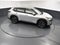 2025 Nissan Rogue SV FWD