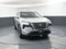 2025 Nissan Rogue SV FWD