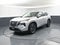 2025 Nissan Rogue SV FWD