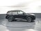 2025 Nissan Rogue SV FWD