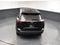 2025 Nissan Rogue SV FWD