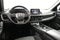 2025 Nissan Rogue SV FWD