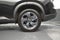 2025 Nissan Rogue SV FWD