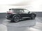 2025 Nissan Rogue SV FWD