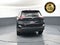 2025 Nissan Rogue SV FWD