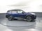 2025 Nissan Rogue SV FWD