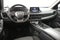 2025 Nissan Rogue SV FWD
