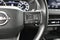 2025 Nissan Rogue SV FWD