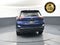 2025 Nissan Rogue SV FWD