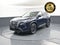 2025 Nissan Rogue SV FWD