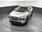 2025 Nissan Rogue SV FWD