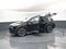 2024 Nissan Rogue SV FWD