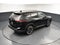 2024 Nissan Rogue SV FWD