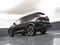 2024 Nissan Rogue SV FWD