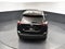 2024 Nissan Rogue SV FWD