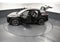 2024 Nissan Rogue SV FWD