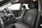 2024 Nissan Rogue SV FWD
