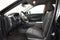 2024 Nissan Rogue SV FWD