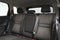 2024 Nissan Rogue SV FWD