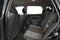 2024 Nissan Rogue SV FWD