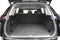 2024 Nissan Rogue SV FWD