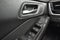 2024 Nissan Rogue SV FWD